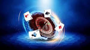 Официальный сайт Zoloto Loto Casino