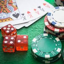 Casino GetWin
